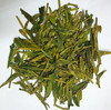 龙井茶 LJ25001 团购 商品缩略图0