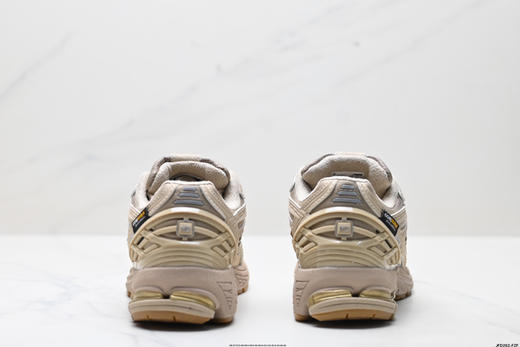 新百伦New Balance M1906复古老爹运动休闲鞋M1906RT男女鞋 商品图5