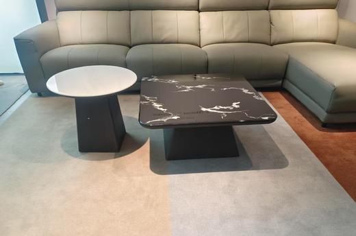 方圆组合茶几/KWJ-J0058 商品图0