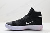 耐克Nike Hyperdunk 2017 High高帮缓震实战篮球鞋917727-001男鞋 商品缩略图2