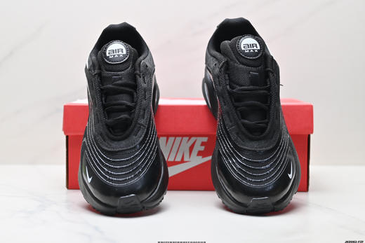 耐克Nike Air Max Fire休闲运动跑步鞋IF2621-007男女鞋 商品图6
