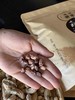 【七彩带壳野地花生】  稀有品种 原生态种植 晒干 500g*2袋/份 商品缩略图4