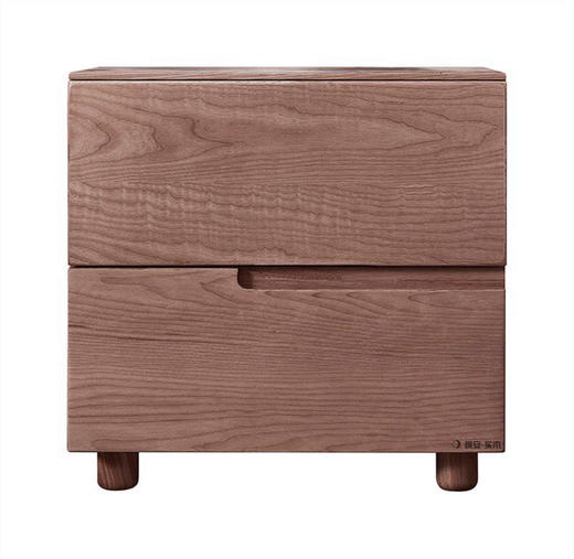 床头柜/DJ5151 商品图0