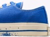 匡威ADER ERROR x Converse 1970s联名休闲运动帆布鞋A05352C男女鞋 商品缩略图4