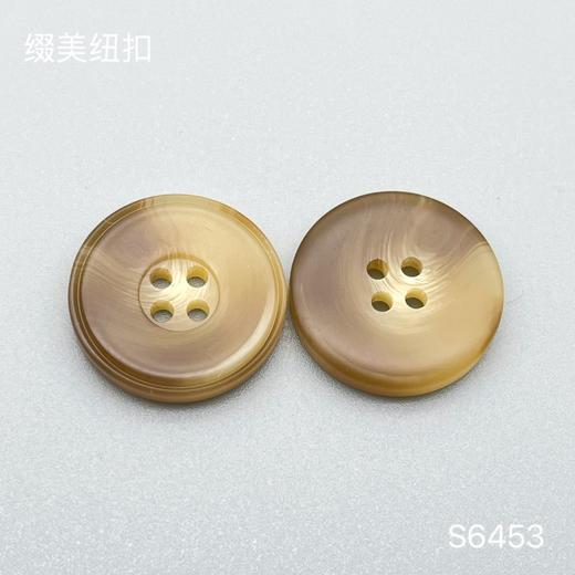 S6453(整包购买) 商品图2