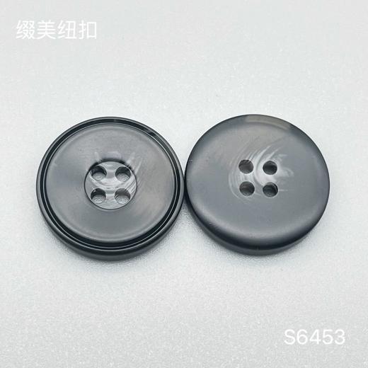 S6453(整包购买) 商品图4