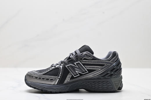 新百伦New Balance M1906复古老爹运动休闲鞋M1906RT男女鞋 商品图2