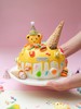 2025年61儿童节【小熊软糖蛋糕】 商品缩略图4