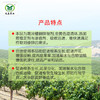 葡卉 硼锌液，微量元素水溶肥料，纯硼含量大于等于150g/L 商品缩略图2