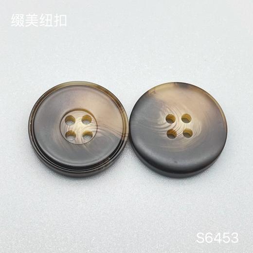 S6453(整包购买) 商品图3