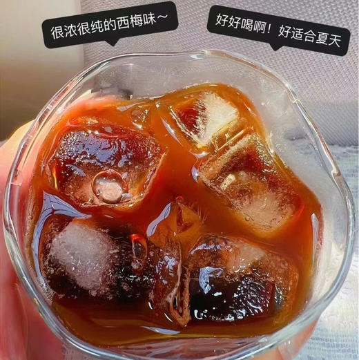 益生元西梅汁 商品图1