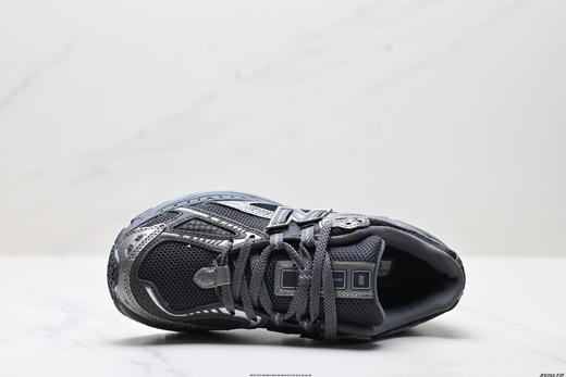 新百伦New Balance M1906复古老爹运动休闲鞋M1906RT男女鞋 商品图1