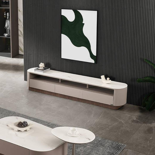 电视柜/TV-9562 商品图0