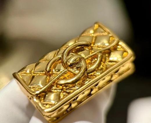 女款胸針025 商品图1