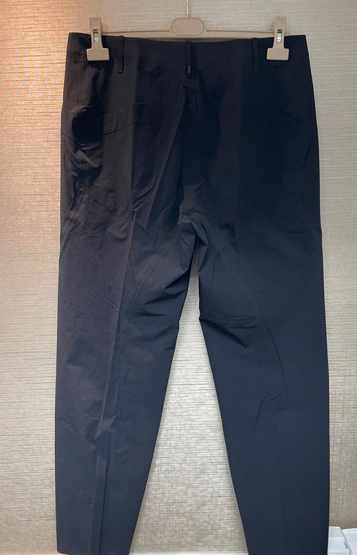 男款休闲裤长裤003 商品图1