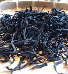 英德红茶 YD25001 团购