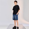 佐丹奴男装【全棉液氨】短袖T恤衫01023802 商品缩略图2