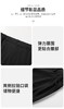 Bk25633情侣款速干长裤 商品缩略图6