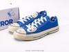 匡威ADER ERROR x Converse 1970s联名休闲运动帆布鞋A05352C男女鞋 商品缩略图8