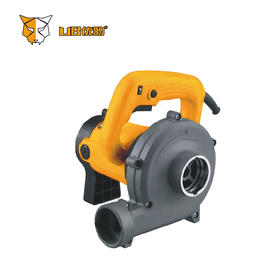 优豹 UB-X1003吸吹两用除尘器/1800w