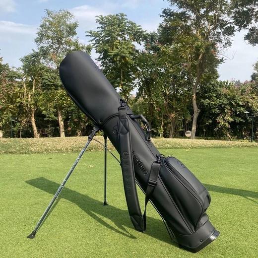 Mercedes-Benz高尔夫  奔驰枪包两个可以选择 商品图0