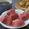 【下单后48小时发货】定胜糕170g/盒，8块/盒 商品缩略图7
