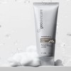 纽西之谜火山泥毛孔净澈洁面乳100ml【30174222】 商品缩略图0