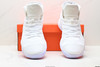 耐克Nike Hyperdunk 2017 High高帮缓震实战篮球鞋917727-001男鞋 商品缩略图6