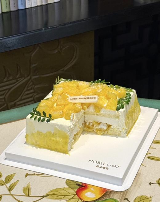 仲夏夜 商品图1