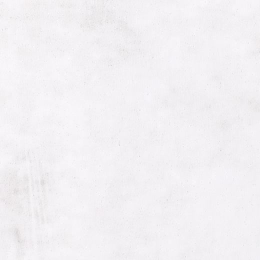 T3596夏季高级感新款男士痞帅立体字母拉链圆领短袖T恤百搭潮流上衣 商品图3