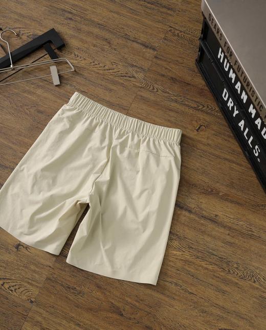 点此购买 lululemon露露夏季男士运动短裤 LL 319637 商品图10