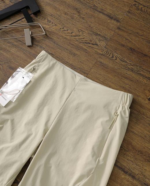 点此购买 lululemon露露夏季男士运动短裤 LL 319637 商品图8