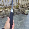Q3GGGG雨伞G4JP03 商品缩略图2