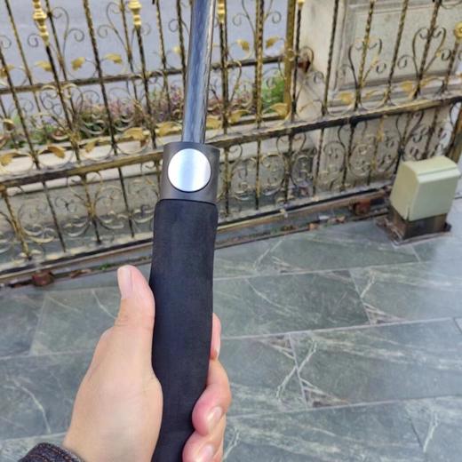 Q3GGGG雨伞G4JP03 商品图2