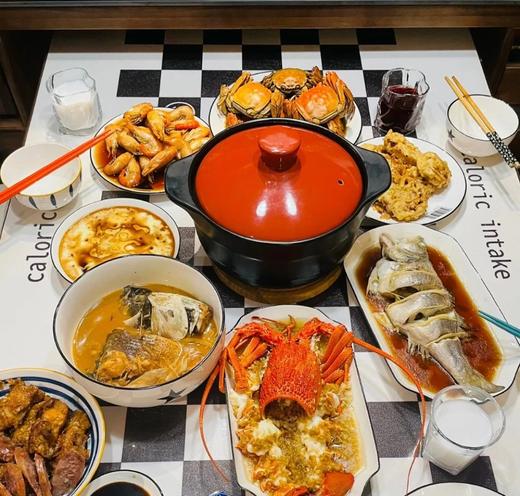 大牌代工厂同款砂锅只需59.9进口锂辉石材质锅内循环炖煮省时更省力导热快散热慢基地直邮锅 商品图6