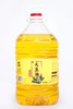 巴东县天天子岩非转基因大豆油20L/瓶 商品缩略图0