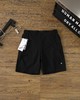 点此购买 lululemon露露夏季男士运动短裤 LL 319637 商品缩略图1
