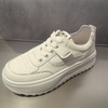 【云粉节】BF楼天美意2025年秋新品休闲小白鞋BJ564CM5吊牌价899活动价539 商品缩略图2