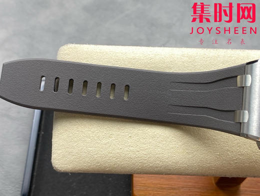 爱彼TK皇家橡树离岸型26400/26238/26470系列 男士腕表 商品图8