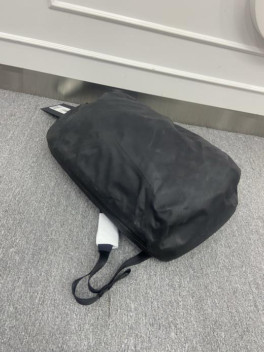 中性款背包003 商品图2