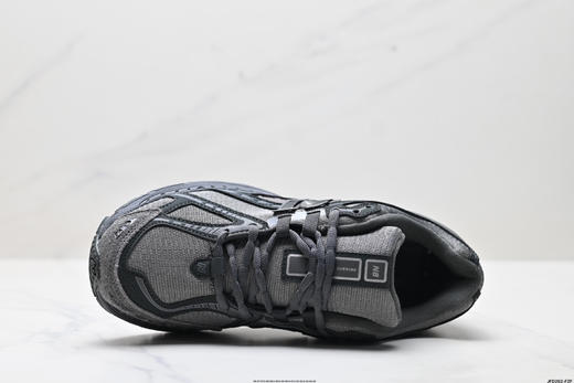 新百伦New Balance M1906复古老爹运动休闲鞋M1906RT男女鞋 商品图1