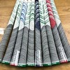 Golf Pride   高尔夫球杆 握把 颜色可以选择 可以选择 拍一发10 商品缩略图2
