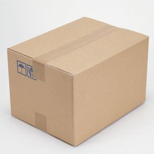 巴东馋满鲜一级冷水富硒大米5kg/袋 商品图3