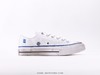 匡威ADER ERROR x Converse 1970s联名休闲运动帆布鞋A14289C男女鞋 商品缩略图1
