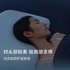 【深睡记忆枕Pro】第二代  亚朵同款 3层记忆棉 准确了解贴合头部弧度 商品缩略图0