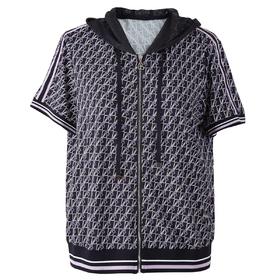 5F JAN AN NO简爱诺 上衣