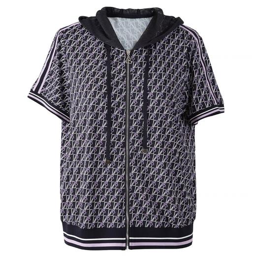 5F JAN AN NO简爱诺 上衣 商品图0