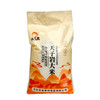 巴东县食堂专供天子岩大米20kg/袋 商品缩略图0