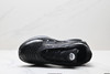 耐克Nike Air Max Fire休闲运动跑步鞋IF2621-007男女鞋 商品缩略图1