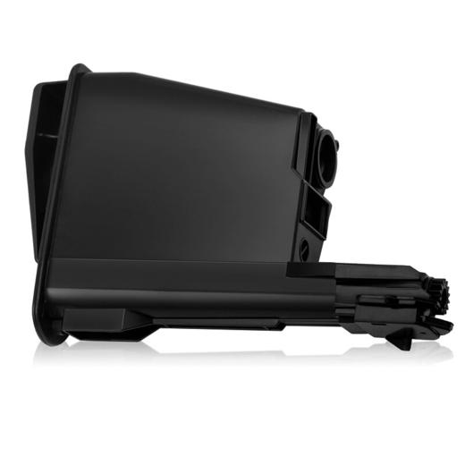 绘威TK-1003粉盒 适用京瓷Kyocera FS-1040MFP FS-1020MFP FS-1120MFP ECOSYS M1520h复印机墨粉盒 商品图5